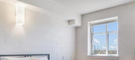 Residence & Conference Centre – Welland